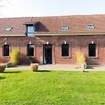 Clementine Tatil Evi