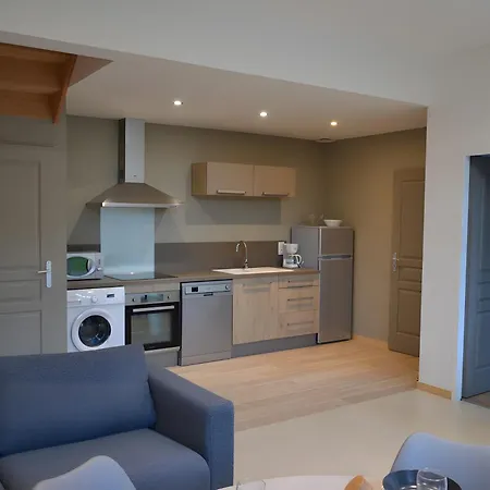 Clémentine * Baromesnil