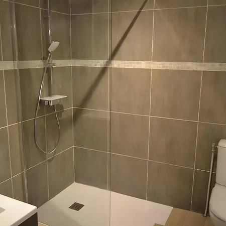 Clementine Dom wakacyjny