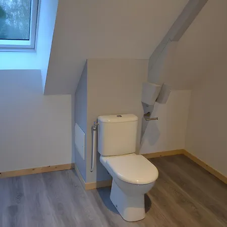 Clémentine * Baromesnil