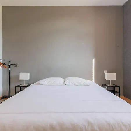 Clementine Holiday home *