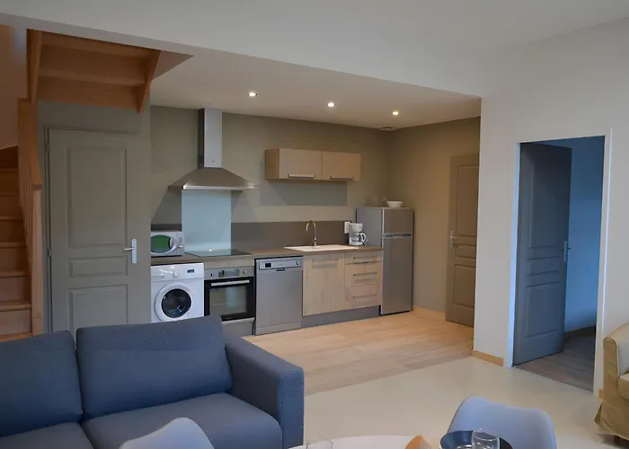 Clementine * Baromesnil