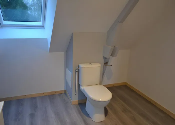 Clémentine * Baromesnil