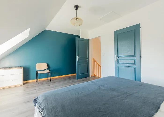 Clementine * Baromesnil